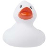 Canard anti-stress Quack