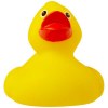 Canard anti-stress Quack