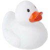 Canard anti-stress Quack