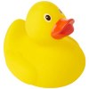 Canard anti-stress Quack