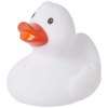 Canard anti-stress Quack