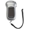 Lampe torche solaire Viv