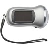 Lampe torche solaire Viv
