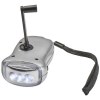 Lampe torche solaire Viv