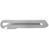 Couteau de coupe Linear