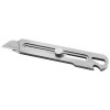 Couteau de coupe Linear