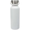 Bouteille d’eau Thor de 500 ml en acier inoxydable certifié RCS