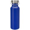 Bouteille d’eau Thor de 500 ml en acier inoxydable certifié RCS