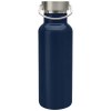Bouteille d’eau Thor de 500 ml en acier inoxydable certifié RCS