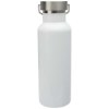 Bouteille d’eau Thor de 500 ml en acier inoxydable certifié RCS