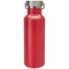 Bouteille d’eau Thor de 500 ml en acier inoxydable certifié RCS