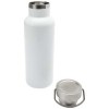 Bouteille d’eau Thor de 500 ml en acier inoxydable certifié RCS