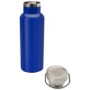 Bouteille d’eau Thor de 500 ml en acier inoxydable certifié RCS
