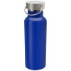 Bouteille d’eau Thor de 500 ml en acier inoxydable certifié RCS
