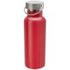 Bouteille d’eau Thor de 500 ml en acier inoxydable certifié RCS