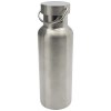 Bouteille d’eau Thor de 500 ml en acier inoxydable certifié RCS