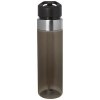 Bouteille avec couvercle à bec verseur Dylan Tritan de 650 ml