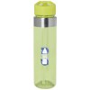 Bouteille avec couvercle à bec verseur Dylan Tritan de 650 ml