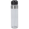 Bouteille avec couvercle à bec verseur Dylan Tritan de 650 ml
