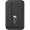 Batterie de secours sans fil magnétique Xtorm FS5W101 de 10 000 mAh