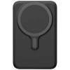 Batterie de secours sans fil magnétique Xtorm FS5W101 de 10 000 mAh