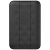 Batterie de secours sans fil magnétique Xtorm FS5W101 de 10 000 mAh