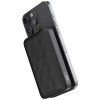 Batterie de secours sans fil magnétique Xtorm FS5W101 de 10 000 mAh