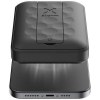 Batterie de secours sans fil magnétique Xtorm FS5W101 de 10 000 mAh
