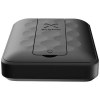 Batterie de secours sans fil magnétique Xtorm FS5W101 de 10 000 mAh