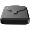 Batterie de secours sans fil magnétique Xtorm FS5W101 de 10 000 mAh