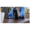 Batterie de secours sans fil magnétique Xtorm FS5W101 de 10 000 mAh