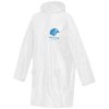 Imperméable Ada