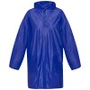 Imperméable Ada