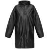 Imperméable Ada