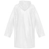Imperméable Ada