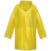 Imperméable Ada