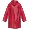 Imperméable Ada
