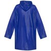 Imperméable Ada