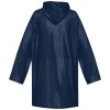 Imperméable Ada