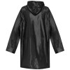 Imperméable Ada