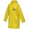 Imperméable Ada