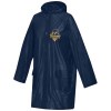 Imperméable Ada