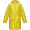 Imperméable Ada