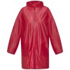 Imperméable Ada