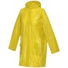 Imperméable Ada