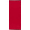 Serviette de sport Lucas en rPET 30 x 80 cm