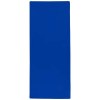 Serviette de sport Lucas en rPET 30 x 80 cm