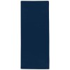 Serviette de sport Lucas en rPET 30 x 80 cm