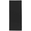 Serviette de sport Lucas en rPET 30 x 80 cm
