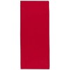 Serviette de sport Lucas en rPET 30 x 80 cm